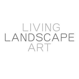 Living Landscape Art