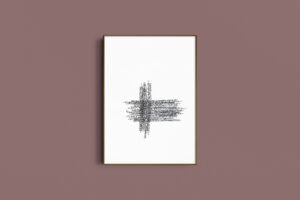 tracce di linguaggio