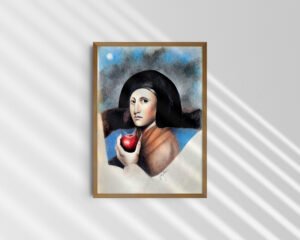 Archivio dei Possibili