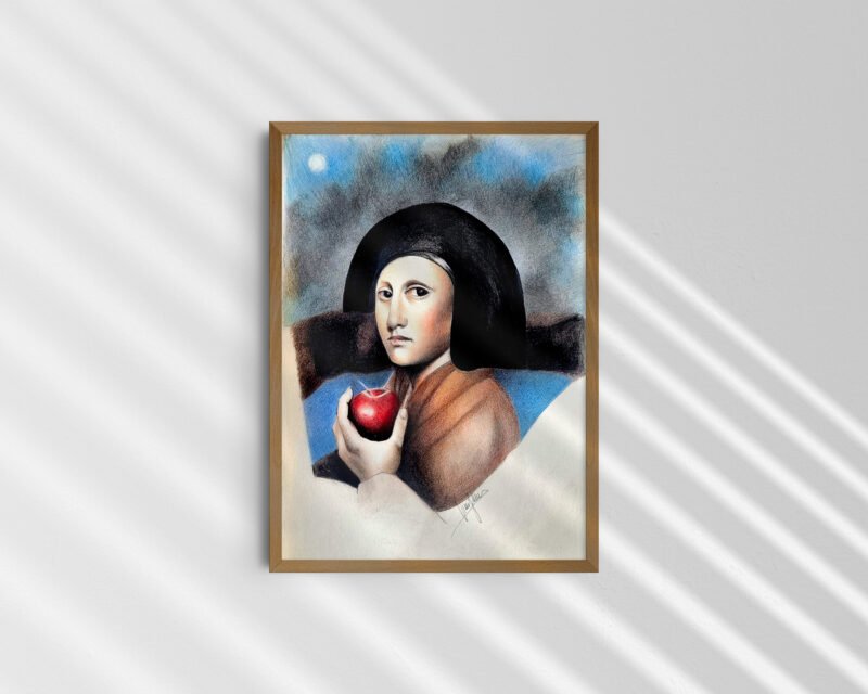 Archivio dei Possibili